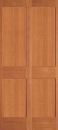 We did not find results for: Bi Fold Doors Caldwells San Francisco S Door Company