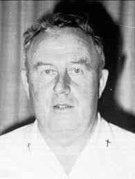 Principal wants to know why predator Catholic priest was sent to school