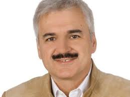 Bei "Ausländerhetze" fällt Stadtrat Mario Ritter sofort die FPÖ ein