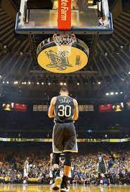 Stephen curry basketball stephen curry wallpaper hd android image crazy wallpaper golden state warriors basketball players cool things to here you can download free cool stephen curry jumping wallpaper for iphone, mobile and desktop in high quality resolutions which we collect from. 42 Steph Curry Wallpapers Ideas Steph Curry Wallpapers Curry Wallpaper Steph Curry