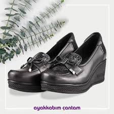 O R T O P E D I K Mammamia 3285 Deri Ayakkabi 36 37 38 39 40 Numara Satin Almak Icin Gorsele Tiklayin Ucr 2020 Erkek Makosen Oxford Ayakkabi Bot Coraplari