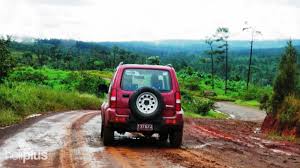Pinares | bienvenido a lo desconocido. Book Jeep Safari Natur Tour Nach Pinares De Mayari Departure From Santiago De Cuba Cuba Ecotur