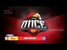 9 incursionaron los 24 equipos que conformaban la lnbp, y se jugó una final nacional entre los campeones de ambas zonas (zona norte y zona sur) a visita recíproca. Halcones Vs Escorpiones Parte 2 Youtube