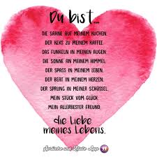 Valentinstag Sprüche Zitate Für Valentinstag Sprüche Gedichte