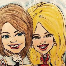 Ruth Teal Author (@RuthTealAuthor) • Facebook