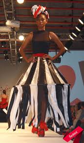 First Year Design Avant Garde Fashion Showstopper Runway Catwalk Fashion Avant Garde Fashion Clothes