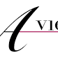A View Venues 10th Annual Vendor Night