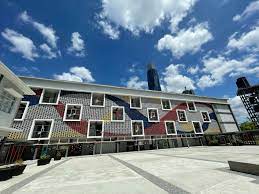 See 2 reviews, articles, and 3 photos of galeri seni, ranked no.234 on tripadvisor among 323 attractions in kuala lumpur. S S E M K L Sekolah Seni Malaysia Kuala Lumpur Home Facebook
