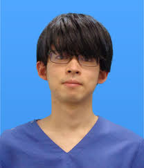 Department of Pediatrics