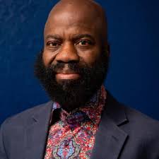 16609 Gold Ridge Lane, Houston, TX 77053