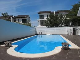 Setiap homestay ada 3 bilik, 2 air. The 10 Best Batu Ferringhi Bed And Breakfasts Of 2021 With Prices Tripadvisor