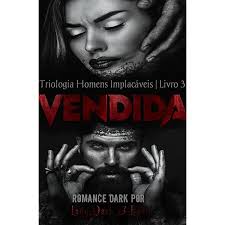 Amazon.com.br eBooks Kindle: Presa Ao CEO Implacável, n Evil, Lady Dark