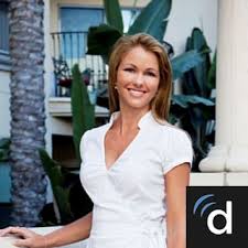 Dr. Melissa Jackson, MD – Miami, FL | Psychiatry