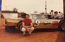 Travellers rest is a tavern management game where you can brew your own beer, run a farm, and build relationships. 56 Best Old Riverside Speedway Travelers Rest S C Ideas Travelers Rest Speedway Dirt Late Models