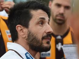 Box Hill Hawks beat Werribee to win first VFL game in two months