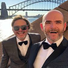 Goldie Locks & the 2 boys