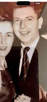 Anyone Recognise this young man? It was found in a box belonging to my  Cousin Elizabeth (Lizzie ) Gollogly who married Arthur Hagan and lived in  America she passed in 2018 age