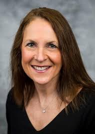 For immediate release: March 15, 2021 Bridges Named EKPC Executive Vice  President & Chief Financial Officer