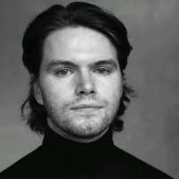 200+ "Kameron -x" profiles