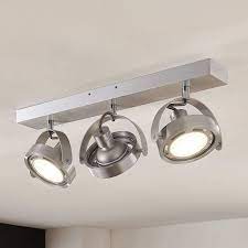 plafondlamp badkamer praxis philips led plafondlamp mauve 4x1 5w wit led plafoniere philips plafondlamp slaapkamer pinteres plafonnier led plafonnier led