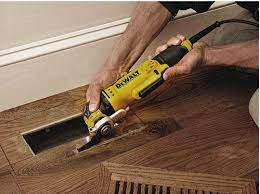 These are questions to ask when. 10 Things You Can Do With A Multitool Oscillating Tool Uses