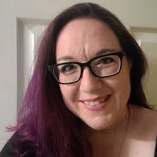 What decluttering methods work best for you?