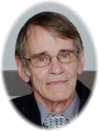 Earl Swain's Instagram, Twitter & Facebook