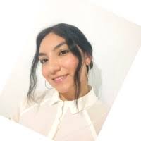 300+ "Jacome" profiles