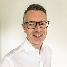 I took a World Title