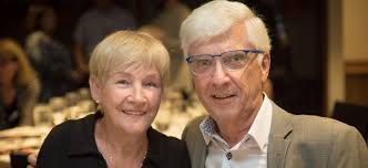 Bulletin publié par l'Association des familles Gilbert Volume 5 numéro 2,  novembre 2018