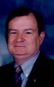 Tribute for Patrick James McDonnell Jr.