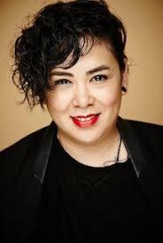 Everything Everywhere All at Once (2022)