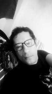 Juan Arturo Celi Flores