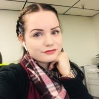 100+ "Cruz Najera" profiles