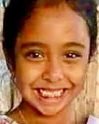 🙏🏼🙏🏼🙏🏼