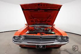 Image result for Hemi Orange 1971 Challenger
