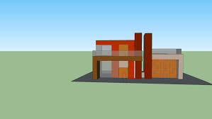 Minecraft house designaugust 10, 2017. Minecraft Modern House 3d Warehouse