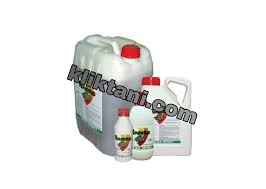 Rumput sering menjadi masalah kepada kebun. Herbisida Roundup Racun Rumput Terbaik Kliktani Com