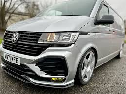 Rad Auto Emporium added a new photo —...