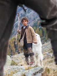 Mostra Geração - Festival do Rio