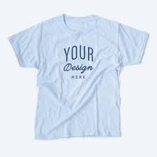 Youth Unisex T Shirt Gildan Youth T Shirt Bonfire