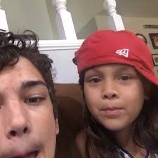 Ryan Neu (@neu_kid) • Instagram photos and videos