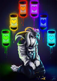 Maybe you would like to learn more about one of these? James Corck V Twitter Artwork God Of Hyperdeath By James Corck Https T Co Pq1qtg4gu0 And Here S The Main Piece I Hope You Guys Like It Digitalart Undertale Fanart Artandillustration Asrieldreemurr Artistsontwitter Digitalillustration