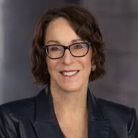 100+ "Patsy Watts" profiles