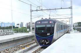 Check spelling or type a new query. Antisipasi Banjir Mrt Jakarta Gunakan Sensor Permukaan Air Canggih Semua Halaman Info Komputer