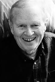 Dennis Neil McDonald Obituary