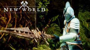 Explore the new world beta roblox. Srr6ojihfvsfwm