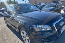 Image result for Brilliant Black 2010 Q5