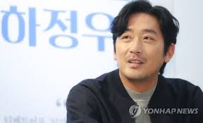 Hot 단독 한집서 오래 살았는데 稅폭탄 반발에…與, 한발 후퇴 그래픽 고령층 직장 평균 근속기간 및 고용률 변화 í•˜ì •ìš° ìŠ¤ë²… ìƒê¶Œ ë• í†¡í†¡ížˆ ë´¤ë‹¤ í•´ë‹¹ ì§€ì—­ 100ì–µì›ëŒ€ ê±°ëž˜ ì´ë¡€ì  ë„¤ì´íŠ¸ ì—°ì˜ˆ