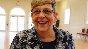 State Fair Masters: Programs: Traditional Arts Indiana: Indiana University  Bloomington